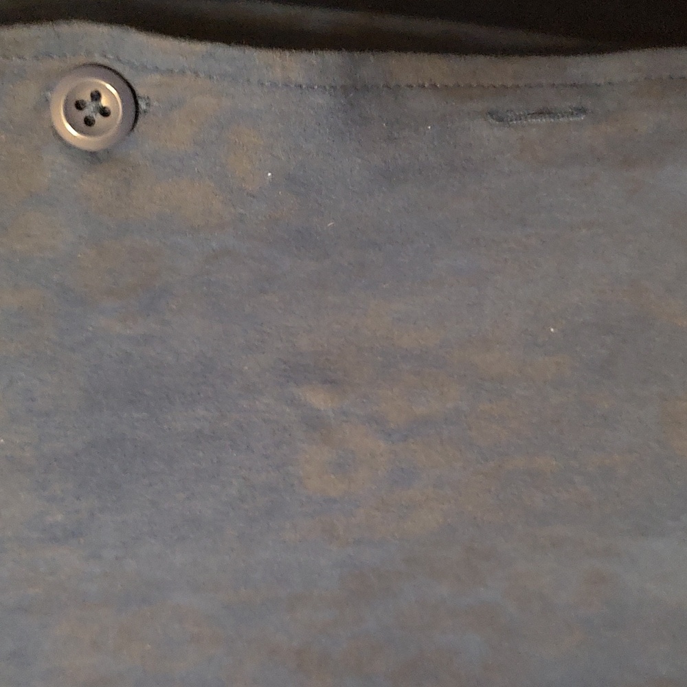 Studio Works shacket - Picture 3 of 5